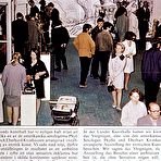 First pic of Private Classic Porn Private Magazine #9