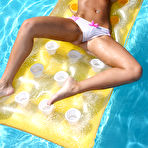 Second pic of Airbad - FREE PHOTO PREVIEW - WATCH4BEAUTY erotic art magazine