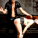 Second pic of &reg; Hustler's Taboo