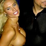 First pic of Nicole Austin fully naked at Largest Celebrities Archive!