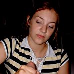 Fourth pic of SeeMyGF | Real Amateur Girlfriend Pictures and Videos | Couples Fucking!