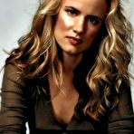 First pic of Juliette Lewis free nude celebrity photos! Celebrity Movies, Sex 
Tapes, Love Scenes Clips!
