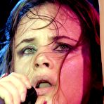 Second pic of Juliette Lewis free nude celebrity photos! Celebrity Movies, Sex 
Tapes, Love Scenes Clips!