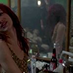 Third pic of Juliette Lewis free nude celebrity photos! Celebrity Movies, Sex 
Tapes, Love Scenes Clips!
