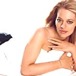 First pic of Jeri Ryan Paparazzi See Thru Posing Pictures