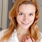 First pic of We Are Hairy Presents Free Thumbnailed Gallery