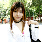 First pic of Bad Asian slut shows off her hot naked body @ Idols69.com... Always more then you expect! 