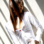 Second pic of Bad Asian slut shows off her hot naked body @ Idols69.com... Always more then you expect! 