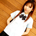 Third pic of Bad Asian slut shows off her hot naked body @ Idols69.com... Always more then you expect! 