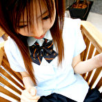 Fourth pic of Bad Asian slut shows off her hot naked body @ Idols69.com... Always more then you expect! 