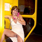 Second pic of Outdoor Mature - Hot Daily Updates!