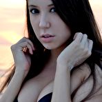 Third pic of Misty Gates At The Beach