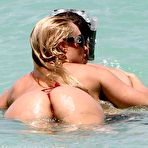 Second pic of  Nicole Austin fully naked at TheFreeCelebMovieArchive.com! 