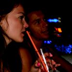 Third pic of Hot blonde screwed - porntraveling.com