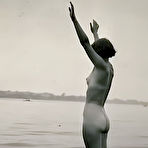 First pic of Vintage Cuties - vintage historic hardcore antique sex retro erotica