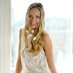 First pic of Hannah's Gallery - Young Heaven