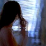 First pic of  Bijou Phillips naked photos. Free nude celebrities.