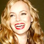 Fourth pic of Bijou Phillips sex pictures @ Ultra-Celebs.com free celebrity naked ../images and photos
