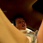 Fourth pic of Bijou Phillips