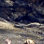 Second pic of Bijou Phillips Naked
