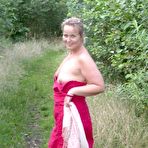 Second pic of Outdoor Mature - Hot Daily Updates!