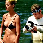 First pic of -=Celeb King=- Celebrity Videoclips and Pictures!