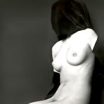 Second pic of Vintage Cuties - vintage historic hardcore antique sex retro erotica