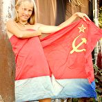 First pic of 18PussyClub.com || Hundreds of barely legal never seen before teens!