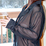 First pic of Cold Winter
