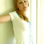 First pic of 18Magazine::: Free Pictures