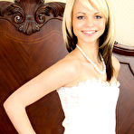 First pic of Amour Angels Presents Free Thumbnailed Gallery