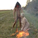 Third pic of Hardcore Matures - Mature Babes and Grannies!!