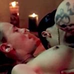 Second pic of Bijou Phillips sex pictures @ Ultra-Celebs.com free celebrity naked photos and vidcaps