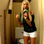 First pic of Jayden Pierson - Babe Watch, Moneytalks.com