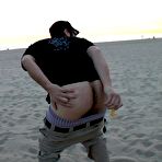 Second pic of Jayden Pierson - Babe Watch, Moneytalks.com