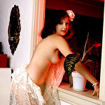 Second pic of Vintage Cuties - vintage historic hardcore antique sex retro erotica