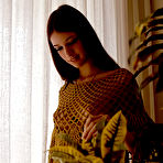 Third pic of Vintage Cuties - vintage historic hardcore antique sex retro erotica