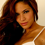 Fourth pic of Next Door Models