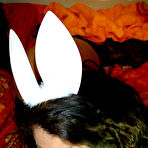 Third pic of JizzGFs.com