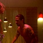 First pic of Bijou Phillips