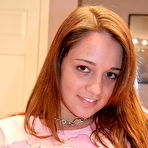 First pic of Nikki Sims We Can't All Be Morning People