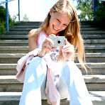 Fourth pic of Masha | Meadow Brook - MPL Studios free gallery.