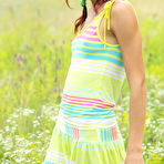 First pic of Lesbian Movies Free Download - Nude Pictures Models Girls, Pictures Of College Girls