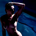 First pic of Vintage Cuties - vintage historic hardcore antique sex retro erotica