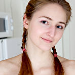 First pic of karups private collection