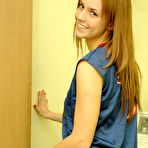 Fourth pic of Amy from SpunkyAngels.com - The hottest amateur teens on the net!