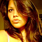 First pic of TeenGfs.com