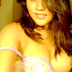 Second pic of TeenGfs.com