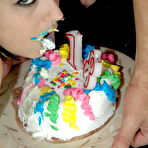 Fourth pic of Fresh Teen Porn : The hottest fresh teen sex movies and picutres!