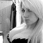 First pic of Sex girlfriend pics :: Group of sexy heavy-chested girls 